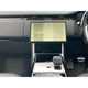 Land Rover Range Rover SUV (22 on) 4.4 P530 V8 Autobiography 4dr Auto For Sale - Vertu Motors Land Rover Bradford, Off Canal Road