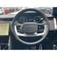 Land Rover Range Rover SUV (22 on) 4.4 P530 V8 Autobiography 4dr Auto For Sale - Vertu Motors Land Rover Bradford, Off Canal Road