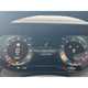 Land Rover Range Rover SUV (22 on) 4.4 P530 V8 Autobiography 4dr Auto For Sale - Vertu Motors Land Rover Bradford, Off Canal Road