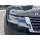 Land Rover Range Rover SUV (22 on) 4.4 P530 V8 Autobiography 4dr Auto For Sale - Vertu Motors Land Rover Bradford, Off Canal Road