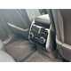 Land Rover Range Rover SUV (22 on) 4.4 P530 V8 Autobiography 4dr Auto For Sale - Vertu Motors Land Rover Bradford, Off Canal Road