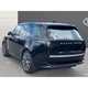 Land Rover Range Rover SUV (22 on) 4.4 P530 V8 Autobiography 4dr Auto For Sale - Vertu Motors Land Rover Bradford, Off Canal Road