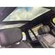 Land Rover Range Rover SUV (22 on) 4.4 P530 V8 Autobiography 4dr Auto For Sale - Vertu Motors Land Rover Bradford, Off Canal Road