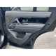 Land Rover Range Rover SUV (22 on) 4.4 P530 V8 Autobiography 4dr Auto For Sale - Vertu Motors Land Rover Bradford, Off Canal Road
