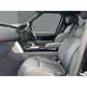 Land Rover Range Rover SUV (22 on) 4.4 P530 V8 Autobiography 4dr Auto For Sale - Vertu Motors Land Rover Bradford, Off Canal Road