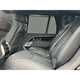 Land Rover Range Rover SUV (22 on) 4.4 P530 V8 Autobiography 4dr Auto For Sale - Vertu Motors Land Rover Bradford, Off Canal Road