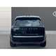 Land Rover Range Rover SUV (22 on) 4.4 P530 V8 Autobiography 4dr Auto For Sale - Vertu Motors Land Rover Bradford, Off Canal Road