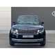 Land Rover Range Rover SUV (22 on) 4.4 P530 V8 Autobiography 4dr Auto For Sale - Vertu Motors Land Rover Bradford, Off Canal Road
