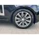 Land Rover Range Rover SUV (22 on) 4.4 P530 V8 Autobiography 4dr Auto For Sale - Vertu Motors Land Rover Bradford, Off Canal Road