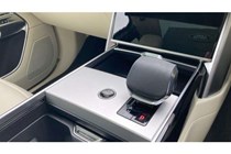 Land Rover Range Rover SUV (22 on) 3.0 P460e SE 4dr Auto For Sale - Vertu Motors Land Rover Bradford, Off Canal Road