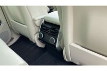Land Rover Range Rover SUV (22 on) 3.0 P460e SE 4dr Auto For Sale - Vertu Motors Land Rover Bradford, Off Canal Road