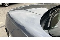 Land Rover Range Rover SUV (22 on) 3.0 P460e SE 4dr Auto For Sale - Vertu Motors Land Rover Bradford, Off Canal Road