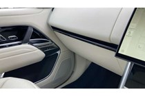 Land Rover Range Rover SUV (22 on) 3.0 P460e SE 4dr Auto For Sale - Vertu Motors Land Rover Bradford, Off Canal Road