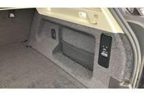 Land Rover Range Rover SUV (22 on) 3.0 P460e SE 4dr Auto For Sale - Vertu Motors Land Rover Bradford, Off Canal Road