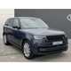 Land Rover Range Rover SUV (22 on) 3.0 P460e SE 4dr Auto For Sale - Vertu Motors Land Rover Bradford, Off Canal Road