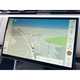Land Rover Range Rover SUV (22 on) 3.0 P460e SE 4dr Auto For Sale - Vertu Motors Land Rover Bradford, Off Canal Road