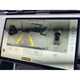 Land Rover Range Rover SUV (22 on) 3.0 P460e SE 4dr Auto For Sale - Vertu Motors Land Rover Bradford, Off Canal Road