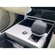 Land Rover Range Rover SUV (22 on) 3.0 P460e SE 4dr Auto For Sale - Vertu Motors Land Rover Bradford, Off Canal Road