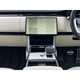 Land Rover Range Rover SUV (22 on) 3.0 P460e SE 4dr Auto For Sale - Vertu Motors Land Rover Bradford, Off Canal Road