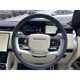 Land Rover Range Rover SUV (22 on) 3.0 P460e SE 4dr Auto For Sale - Vertu Motors Land Rover Bradford, Off Canal Road