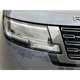 Land Rover Range Rover SUV (22 on) 3.0 P460e SE 4dr Auto For Sale - Vertu Motors Land Rover Bradford, Off Canal Road