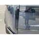 Land Rover Range Rover SUV (22 on) 3.0 P460e SE 4dr Auto For Sale - Vertu Motors Land Rover Bradford, Off Canal Road