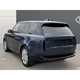 Land Rover Range Rover SUV (22 on) 3.0 P460e SE 4dr Auto For Sale - Vertu Motors Land Rover Bradford, Off Canal Road
