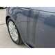 Land Rover Range Rover SUV (22 on) 3.0 P460e SE 4dr Auto For Sale - Vertu Motors Land Rover Bradford, Off Canal Road