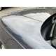 Land Rover Range Rover SUV (22 on) 3.0 P460e SE 4dr Auto For Sale - Vertu Motors Land Rover Bradford, Off Canal Road