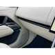 Land Rover Range Rover SUV (22 on) 3.0 P460e SE 4dr Auto For Sale - Vertu Motors Land Rover Bradford, Off Canal Road