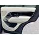 Land Rover Range Rover SUV (22 on) 3.0 P460e SE 4dr Auto For Sale - Vertu Motors Land Rover Bradford, Off Canal Road