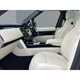 Land Rover Range Rover SUV (22 on) 3.0 P460e SE 4dr Auto For Sale - Vertu Motors Land Rover Bradford, Off Canal Road