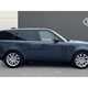 Land Rover Range Rover SUV (22 on) 3.0 P460e SE 4dr Auto For Sale - Vertu Motors Land Rover Bradford, Off Canal Road