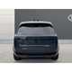 Land Rover Range Rover SUV (22 on) 3.0 P460e SE 4dr Auto For Sale - Vertu Motors Land Rover Bradford, Off Canal Road