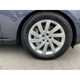 Land Rover Range Rover SUV (22 on) 3.0 P460e SE 4dr Auto For Sale - Vertu Motors Land Rover Bradford, Off Canal Road
