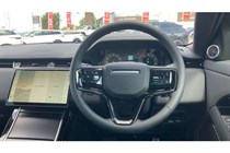 Land Rover Range Rover Evoque SUV (19 on) 1.5 P270e Edition 5dr Auto For Sale - Vertu Motors Land Rover Bradford, Off Canal Road