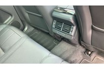 Land Rover Range Rover Evoque SUV (19 on) 1.5 P270e Edition 5dr Auto For Sale - Vertu Motors Land Rover Bradford, Off Canal Road