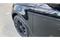 Land Rover Range Rover Evoque SUV (19 on) 1.5 P270e Edition 5dr Auto For Sale - Vertu Motors Land Rover Bradford, Off Canal Road