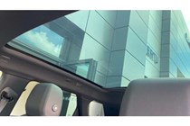 Land Rover Range Rover Evoque SUV (19 on) 1.5 P270e Edition 5dr Auto For Sale - Vertu Motors Land Rover Bradford, Off Canal Road