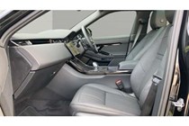 Land Rover Range Rover Evoque SUV (19 on) 1.5 P270e Edition 5dr Auto For Sale - Vertu Motors Land Rover Bradford, Off Canal Road