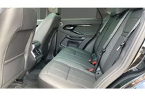 Land Rover Range Rover Evoque SUV (19 on) 1.5 P270e Edition 5dr Auto For Sale - Vertu Motors Land Rover Bradford, Off Canal Road