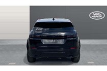 Land Rover Range Rover Evoque SUV (19 on) 1.5 P270e Edition 5dr Auto For Sale - Vertu Motors Land Rover Bradford, Off Canal Road