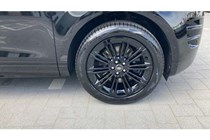 Land Rover Range Rover Evoque SUV (19 on) 1.5 P270e Edition 5dr Auto For Sale - Vertu Motors Land Rover Bradford, Off Canal Road