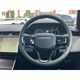 Land Rover Range Rover Evoque SUV (19 on) 1.5 P270e Edition 5dr Auto For Sale - Vertu Motors Land Rover Bradford, Off Canal Road