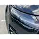 Land Rover Range Rover Evoque SUV (19 on) 1.5 P270e Edition 5dr Auto For Sale - Vertu Motors Land Rover Bradford, Off Canal Road