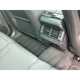 Land Rover Range Rover Evoque SUV (19 on) 1.5 P270e Edition 5dr Auto For Sale - Vertu Motors Land Rover Bradford, Off Canal Road
