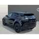 Land Rover Range Rover Evoque SUV (19 on) 1.5 P270e Edition 5dr Auto For Sale - Vertu Motors Land Rover Bradford, Off Canal Road