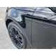 Land Rover Range Rover Evoque SUV (19 on) 1.5 P270e Edition 5dr Auto For Sale - Vertu Motors Land Rover Bradford, Off Canal Road