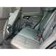 Land Rover Range Rover Evoque SUV (19 on) 1.5 P270e Edition 5dr Auto For Sale - Vertu Motors Land Rover Bradford, Off Canal Road