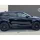 Land Rover Range Rover Evoque SUV (19 on) 1.5 P270e Edition 5dr Auto For Sale - Vertu Motors Land Rover Bradford, Off Canal Road